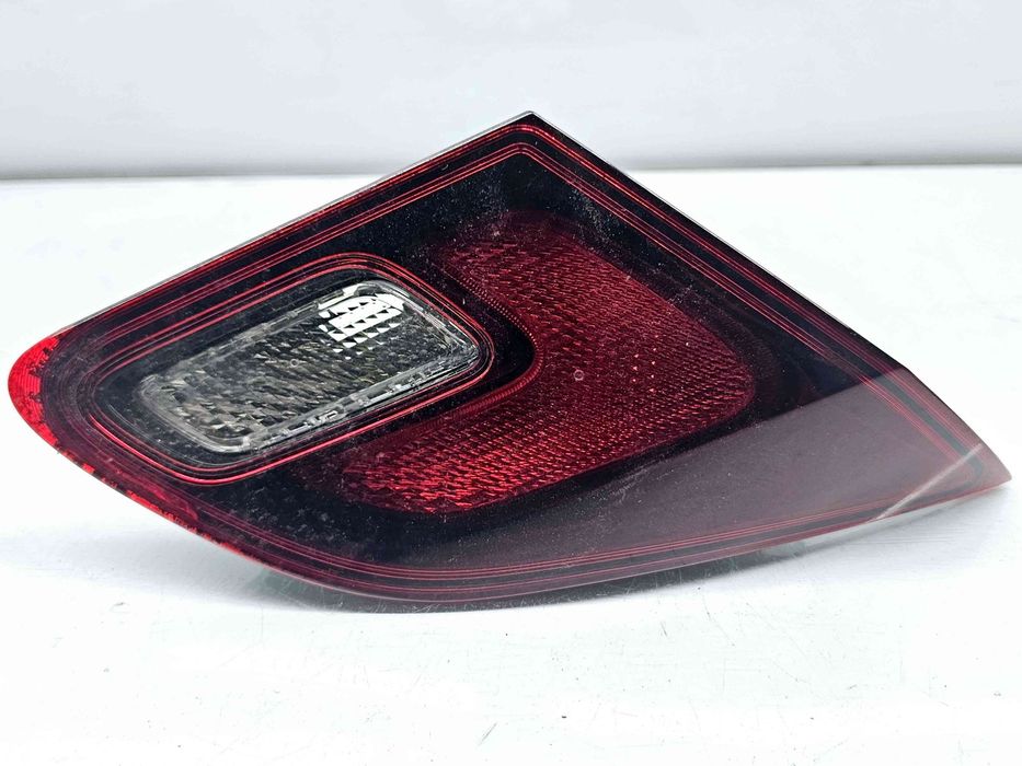 Stop haion stanga Opel Astra J [Fabr 2009-2015] OEM