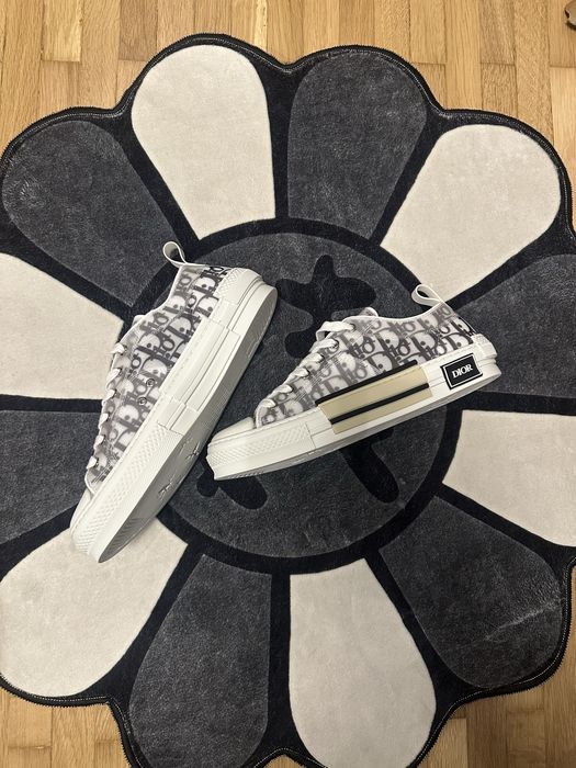 Dior b23 low  44