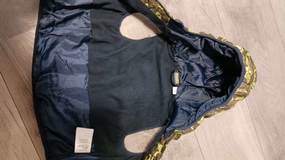 Vesta Lupilu  nr.92-98