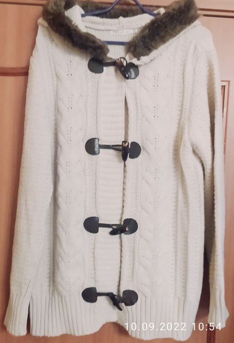 Женская брендовая одежда