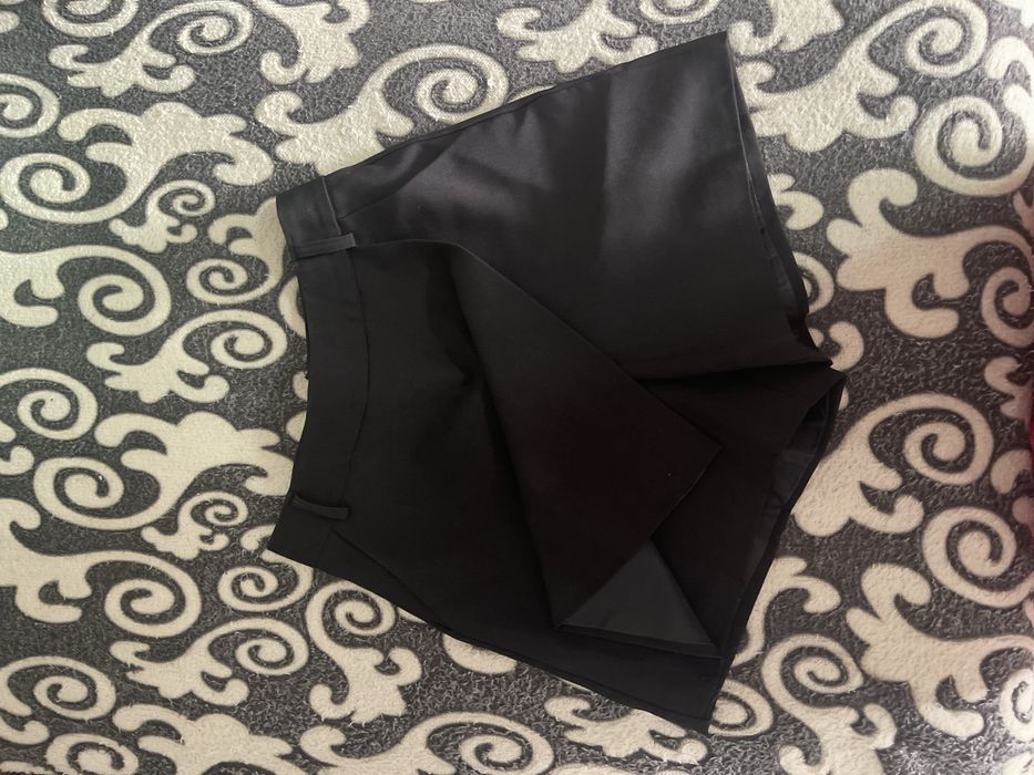 Срочно!срочно!срочно!