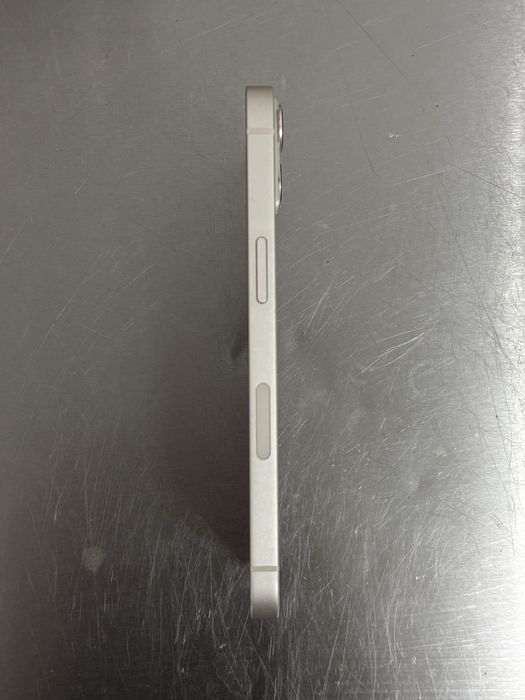 IPhone 13 ,128 GB