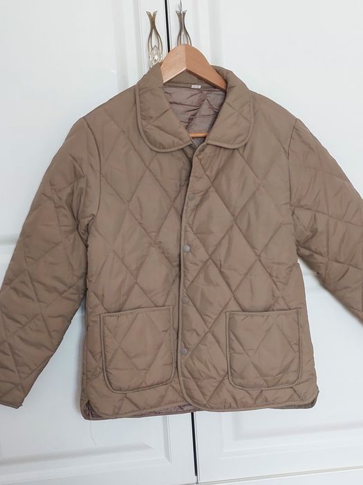 Женская одежда..