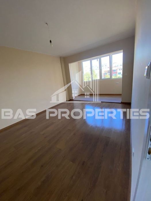 2-стаен в София-Обеля 2 площ 45