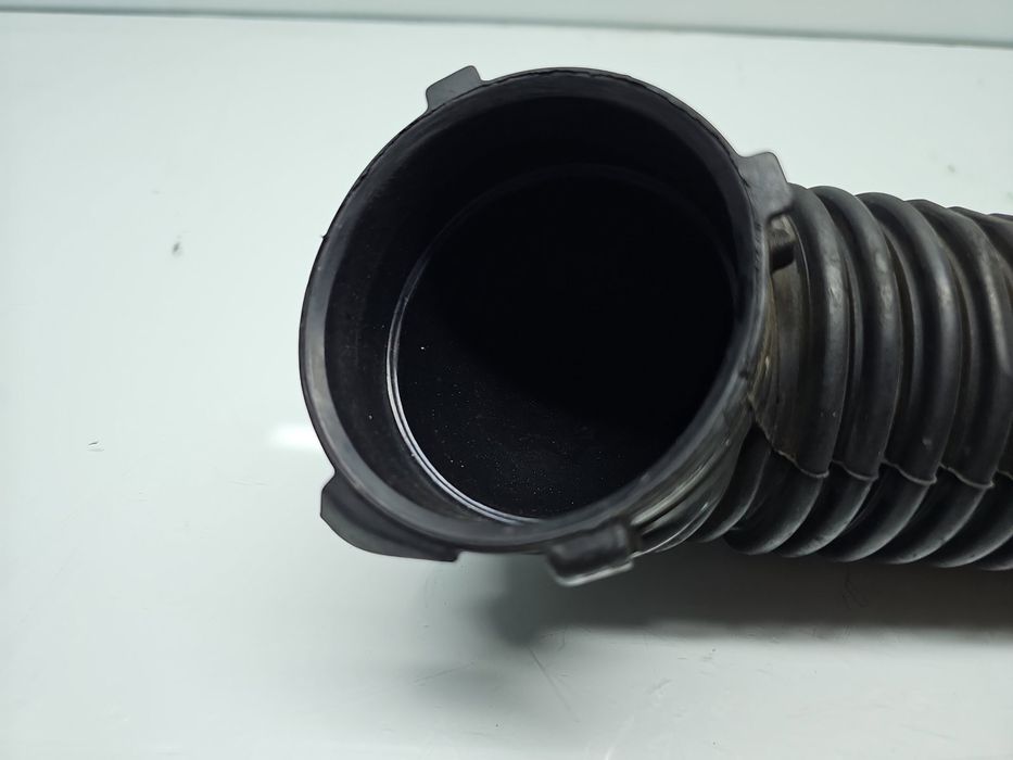 Tub admisie aer AUDI A4 (8K2, B8.5) [Fabr 2008-2015] 03G129629E 2.0 TD
