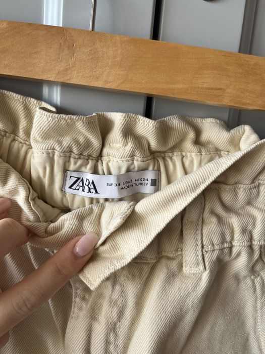 Дънки/ карго панталони