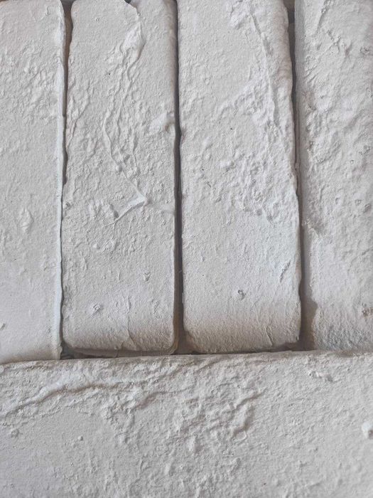 Декоративный кирпич