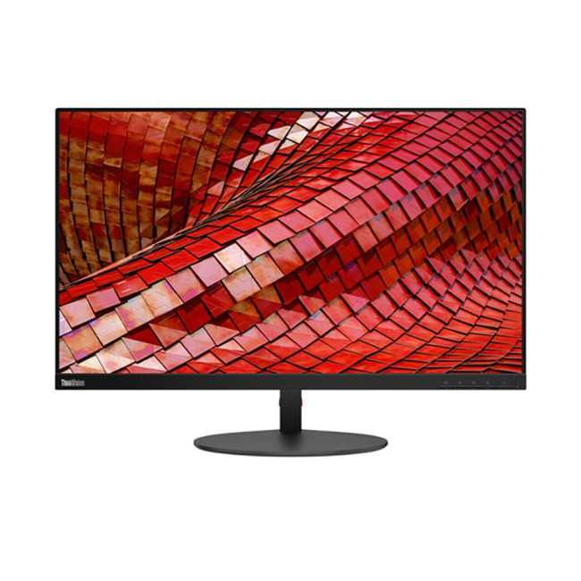 Monitor LED LENOVO ThinkVision 24 inch Frameless