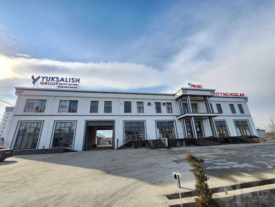 Podval ijaraga beriladi, Urgut yangi bozoridan 200 metr,Katta yul usti
