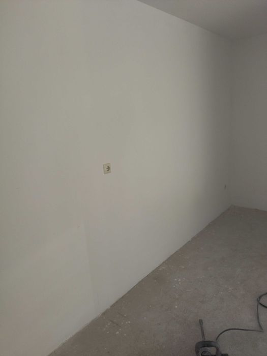 Кърти, чисти и извозва. Извозване на отпадъци от имота до сметище.