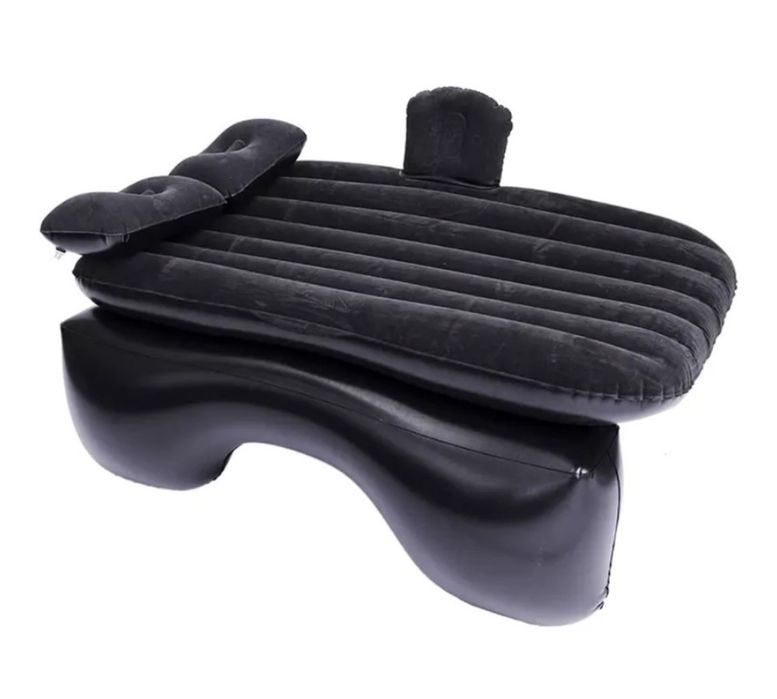 Матрас для автомобиля, автоматрас.