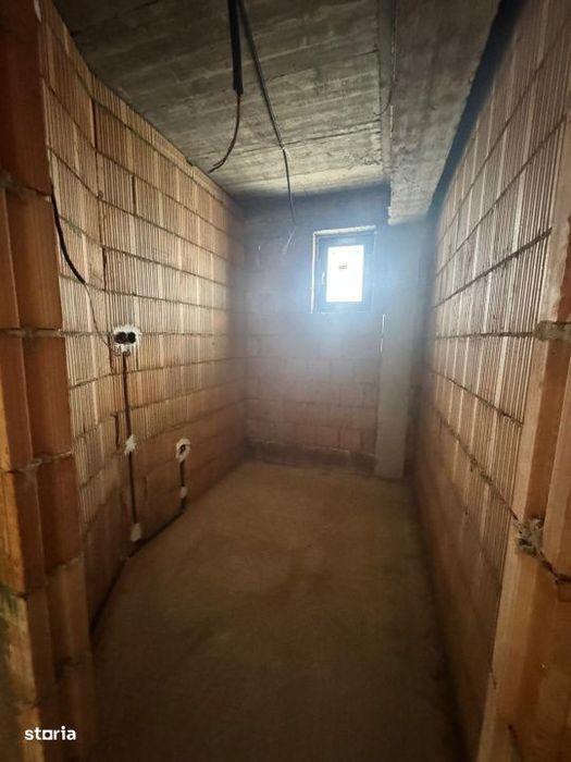 Apartament 2 camere, 65.28 mp, zona Vest FINISAT!