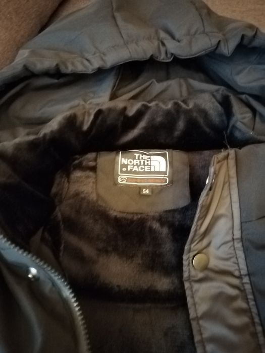 Продам куртку зимнюю