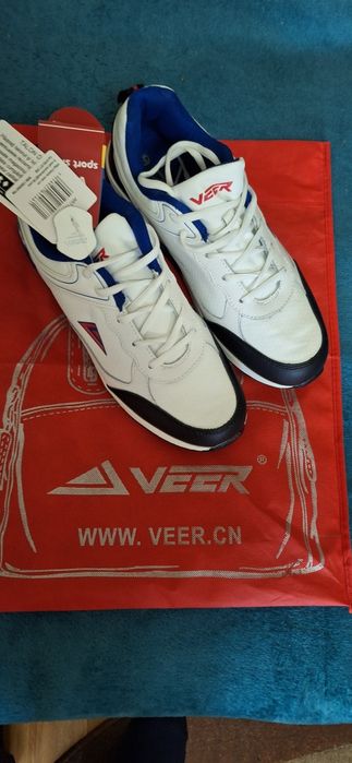 VÎND ADIDAȘI Veer.Mărimea43.
