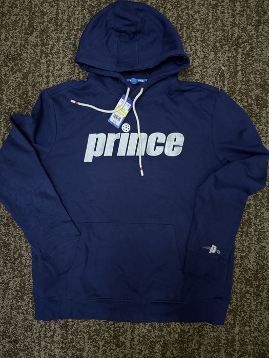 Худи ( разных размеров )