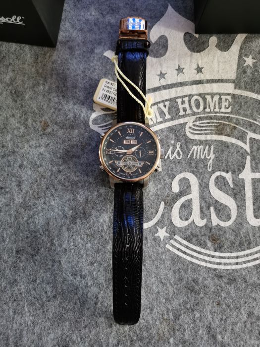 Ceas Ingersoll Canyon 2