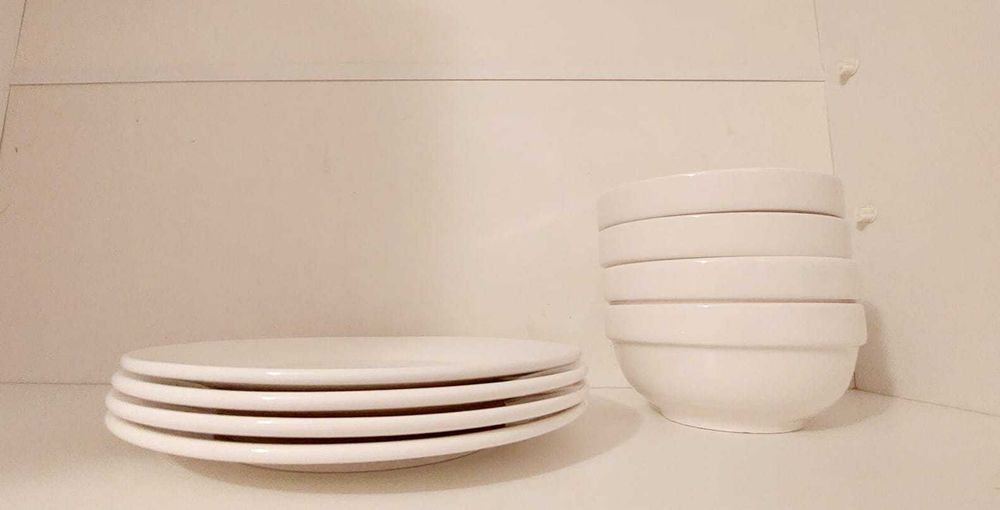 Недорогие квартиры в Кызылорде