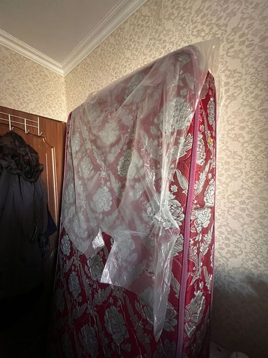 Продается матрас