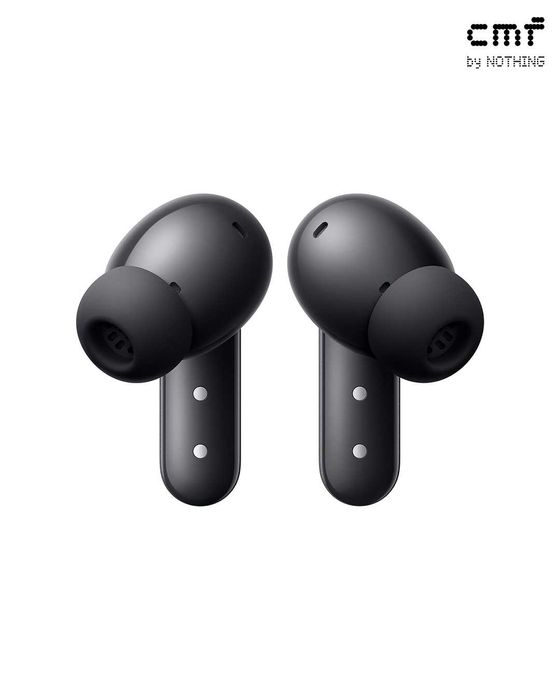 Беспроводные наушники CMF Buds 2a