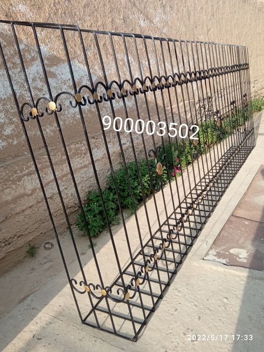 решётки на окна reshotka  решотка reshotka