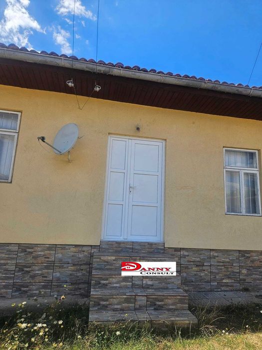Продава се Къща в Велико Търново, Акация - 100 кв.м за 253 €/кв.м - Снимка #16