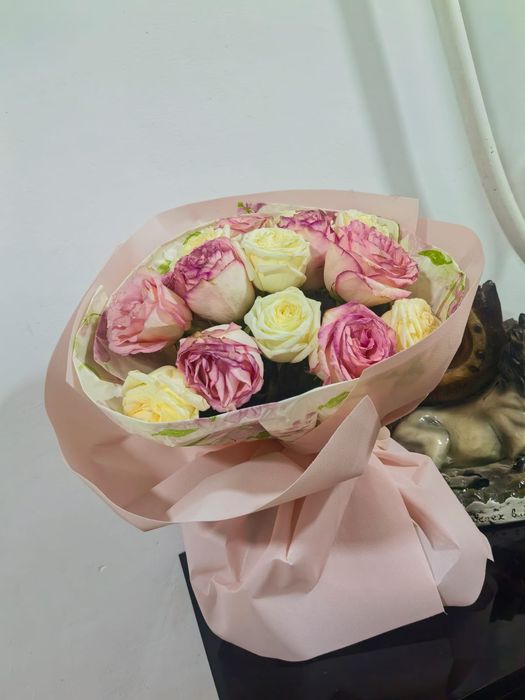 Продам цветы по низком ценам