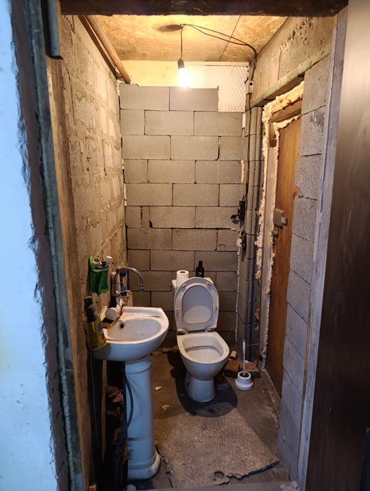 Сдам в аренду помещение