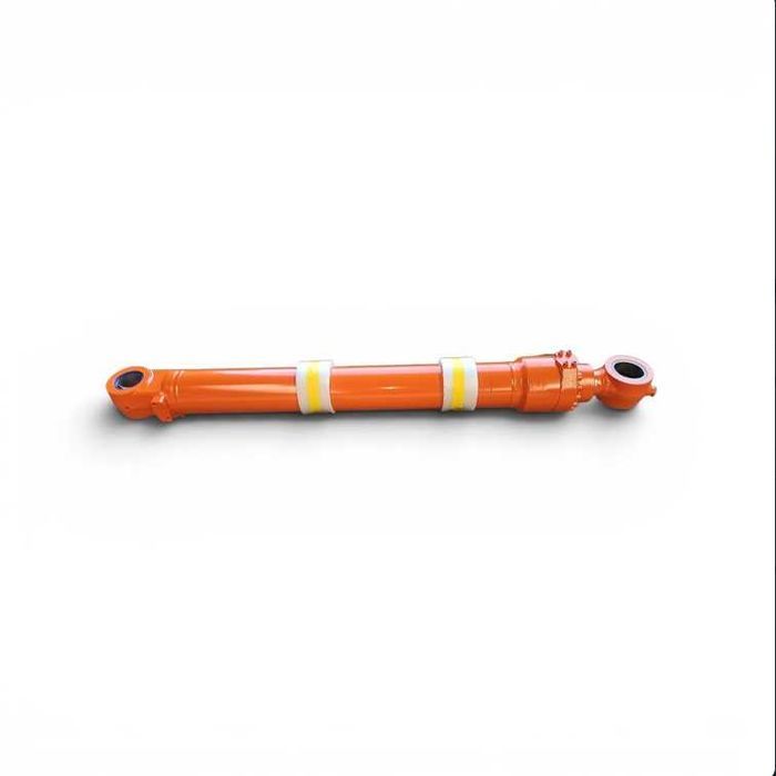 Cilindru cupa excavator Hitachi ZX330 3 ZX350 cod 4643260
