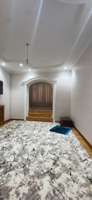 Срочно сдается квартира в аренду. Хувайдо.