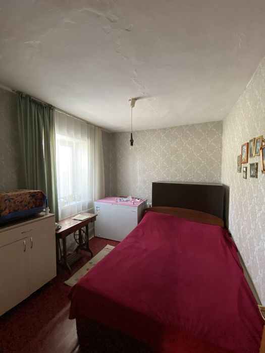 Продается дом