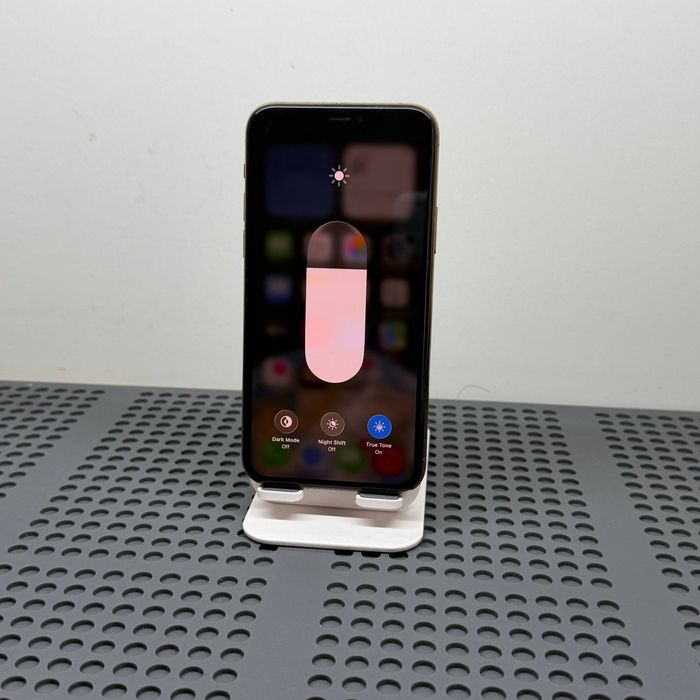iPhone 11 Pro ideal