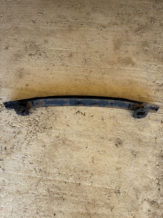 Bara spate BMW X3 E83 2006