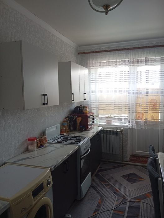 срочно продам квартиру