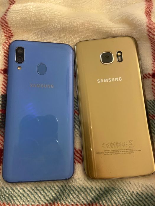 Telefoane pentru piese !!!