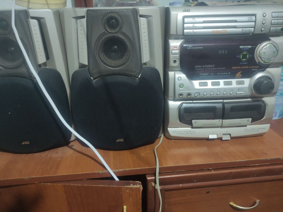 Sentr sotiladi xolati yangi