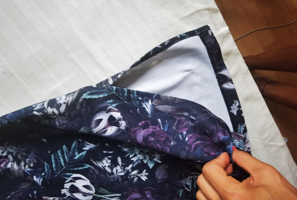 Спортни дрешки Adidas, Nike, Head, lotto