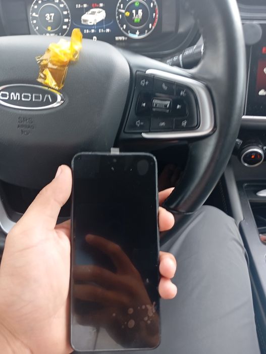 Redmi note 11. 128гб