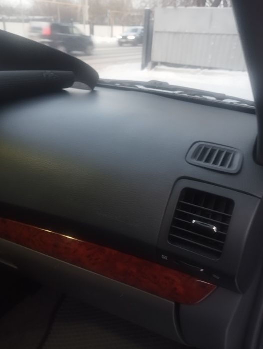 Продам тайота прадо120