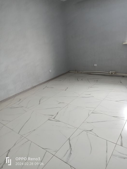 Здам кабинет 5×6