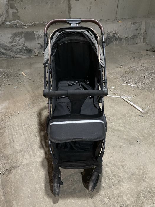 Коляска детская.