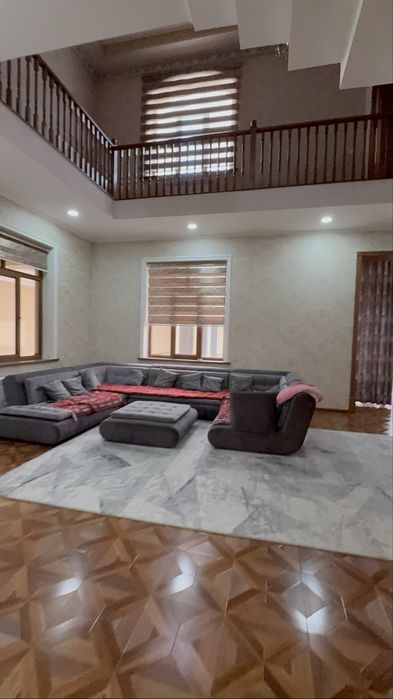 Продается Евро дом Исламабад Маххаля