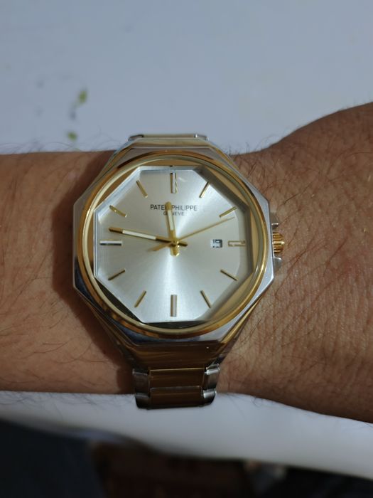 Сағат HUBLOT сатылады