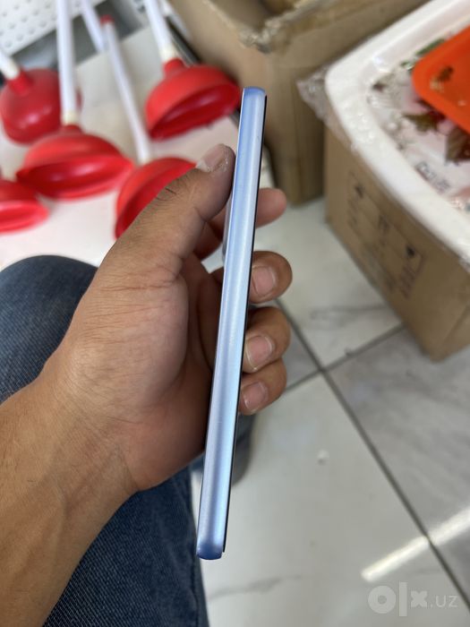 Samsung Galaxy A33 5G