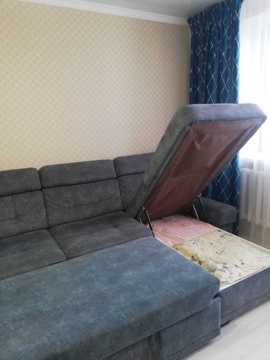 Мебель для гостинной