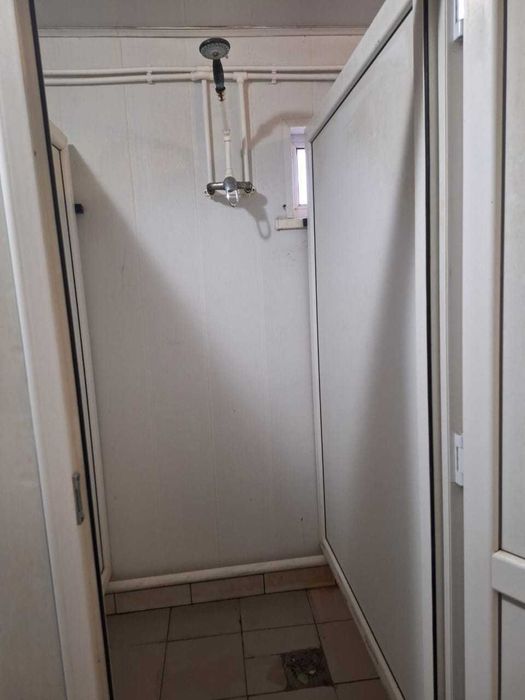 Сдается дом на аренду.