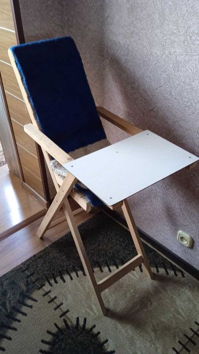 продается детский стульчик