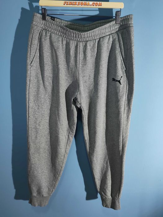 PUMA Долнище/Мъжко XL