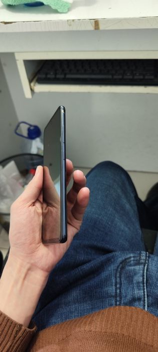 Samsung A51. Juda arzon