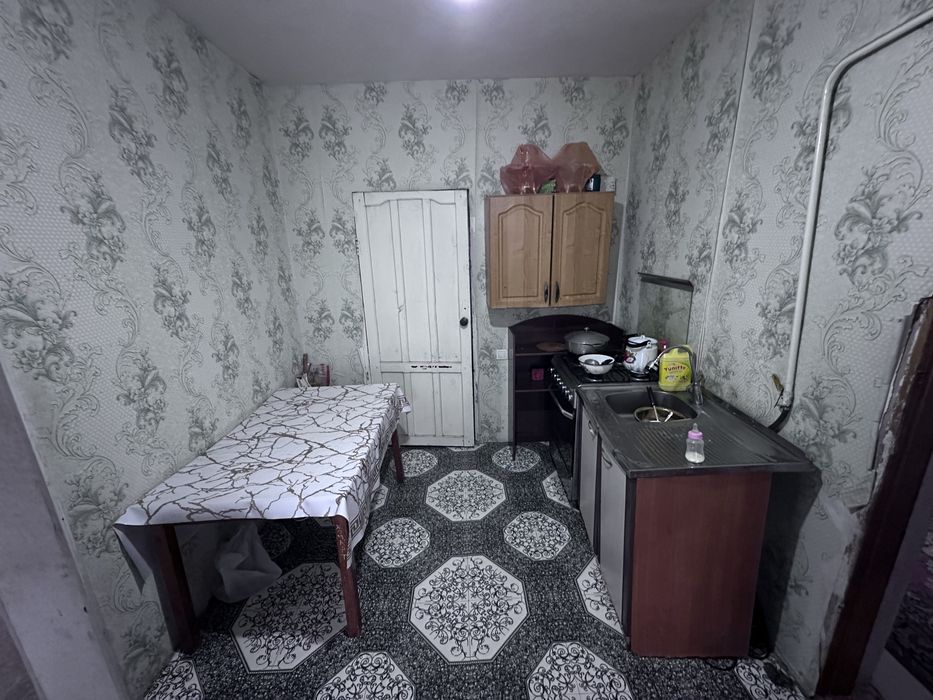 Қызылорда Тасбөгет үй сатынады