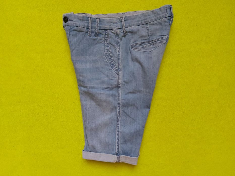 Jack  & Jones-S-Оригинални
